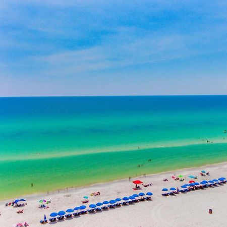 Shores Of Panama, Unit #1415 Panama City Beach Zewnętrze zdjęcie