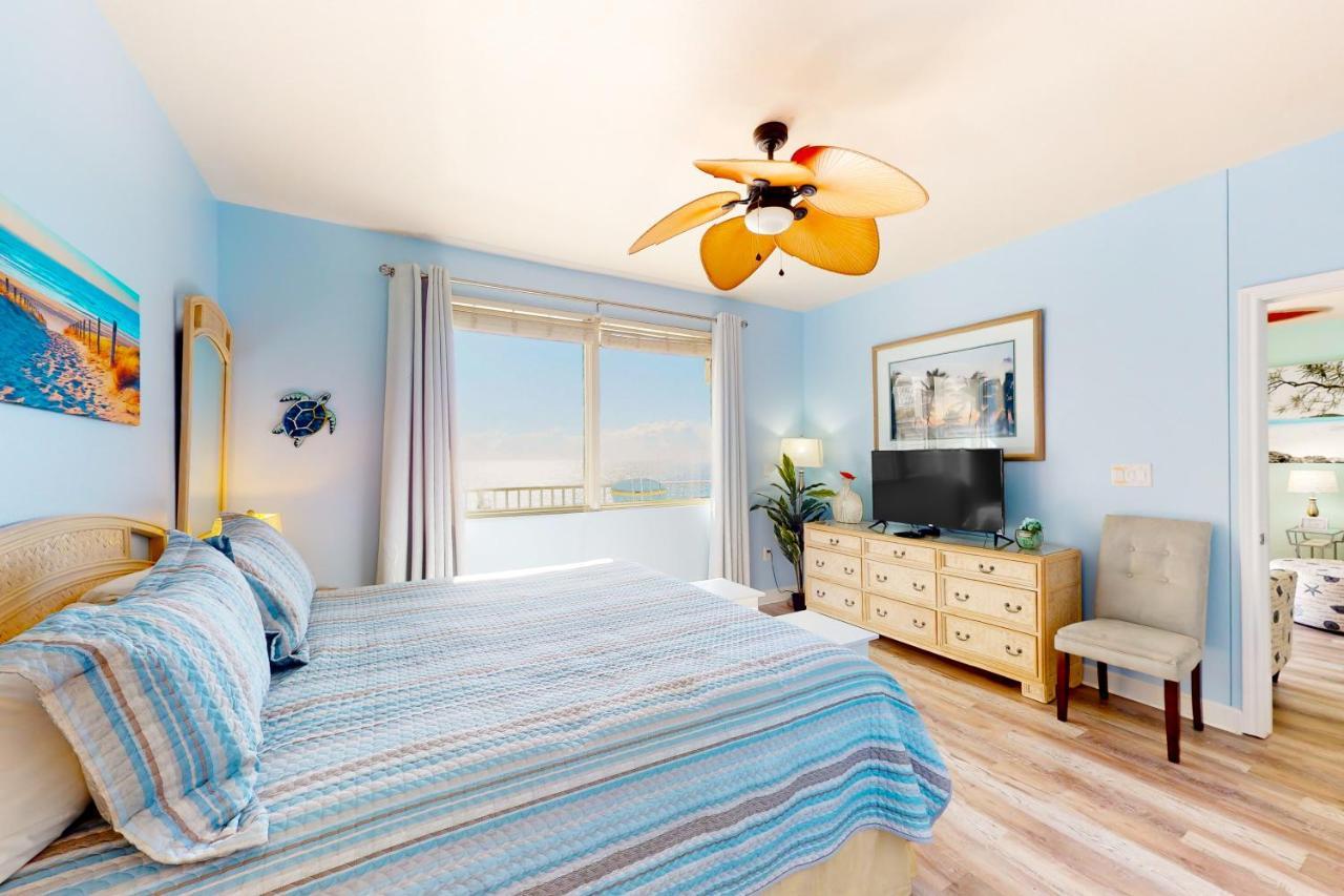 Shores Of Panama, Unit #1415 Panama City Beach Zewnętrze zdjęcie