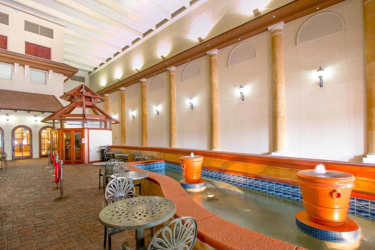 Shores Of Panama, Unit #1415 Panama City Beach Zewnętrze zdjęcie