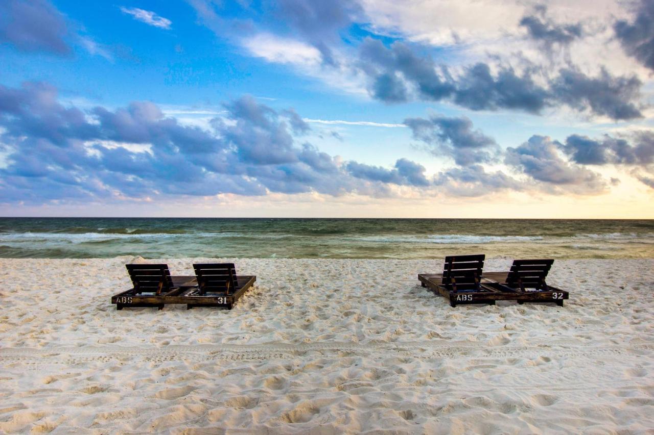 Shores Of Panama, Unit #1415 Panama City Beach Zewnętrze zdjęcie