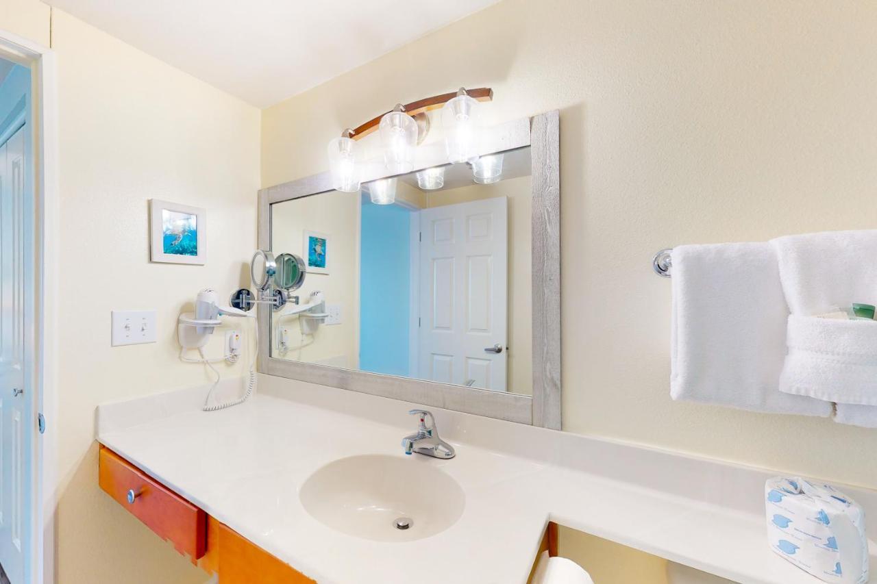 Shores Of Panama, Unit #1415 Panama City Beach Zewnętrze zdjęcie