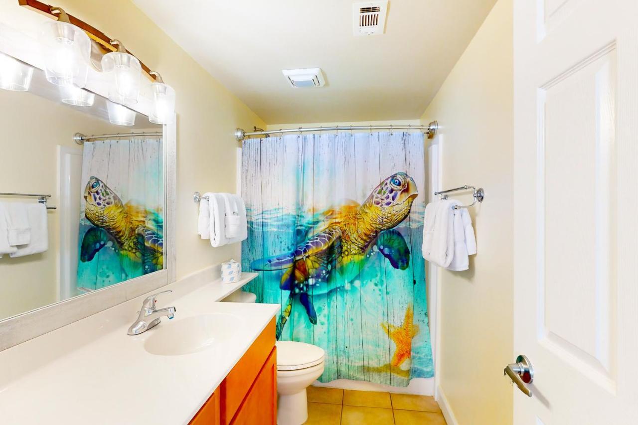 Shores Of Panama, Unit #1415 Panama City Beach Zewnętrze zdjęcie