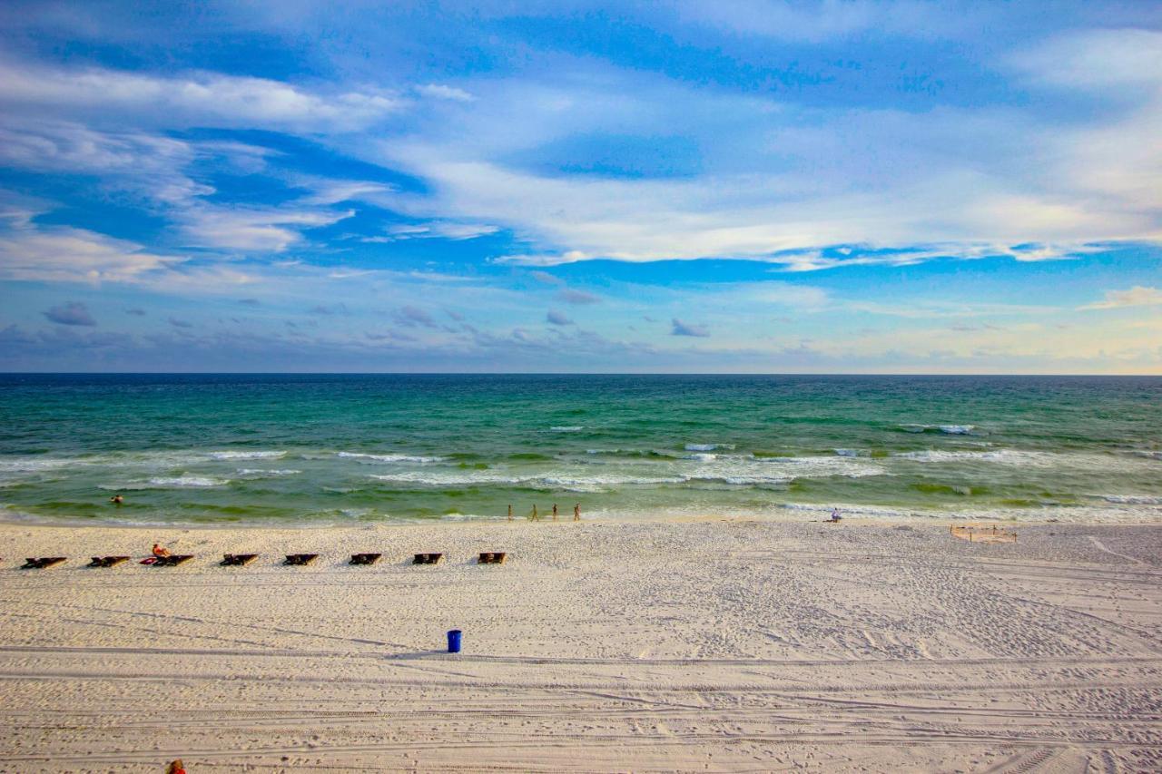Shores Of Panama, Unit #1415 Panama City Beach Zewnętrze zdjęcie